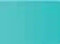 Pastel Caran d'Ache Neocolor II 191 Turquoise green