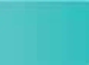 Pastel Caran d'Ache Neocolor II 191 Turquoise green