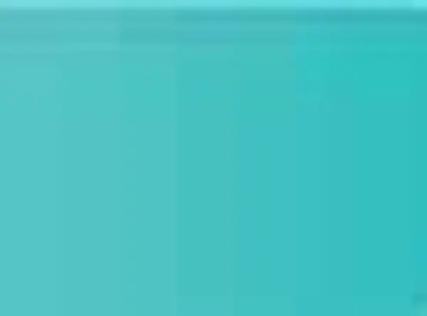 Pastel Caran d'Ache Neocolor II 191 Turquoise green