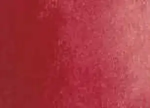 Akvarelová barva DS 5ml – 127 Pyrrol Crimson