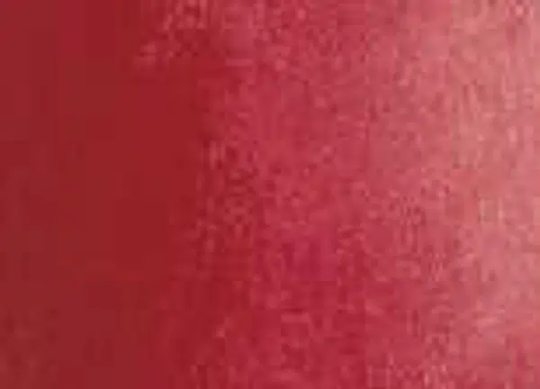 Akvarelová barva DS 5ml – 127 Pyrrol Crimson