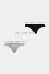 Spodní prádlo Calvin Klein Underwear (3-pack)