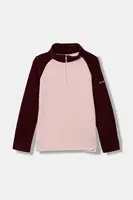 Dětská mikina Columbia