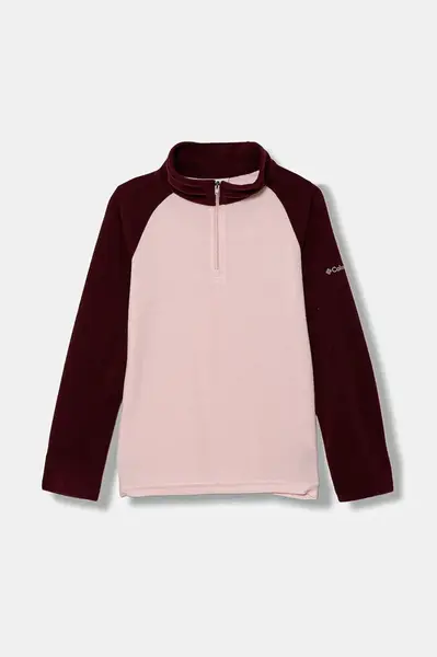 Dětská mikina Columbia