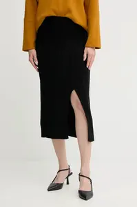 DKNY Sukně Dkny