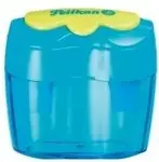 Pelikan - Ořezávátko dvojité Pelikan