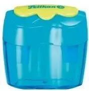 Pelikan - Ořezávátko dvojité Pelikan