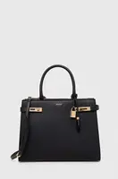 Kabelka Aldo MANILLA