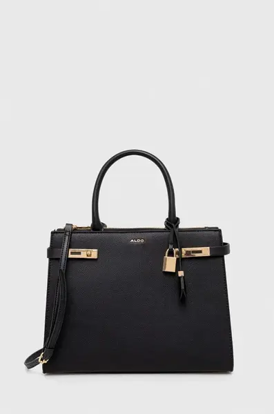 Kabelka Aldo MANILLA