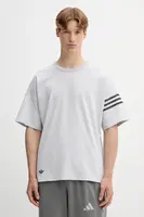 Bavlněné tričko adidas Originals Neuclassics