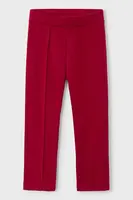 Dětské legíny Mayoral