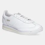 Tenisky adidas Originals Sl 72 RS