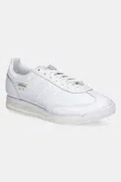 Tenisky adidas Originals Sl 72 RS pánské, bílá barva, JR8803