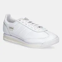 Tenisky adidas Originals Sl 72 RS