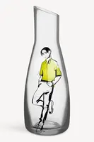 Karafa Kosta Boda Welcome Him 1 L