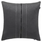 Joop! POTAH NA POLŠTÁŘ 40/40 cm