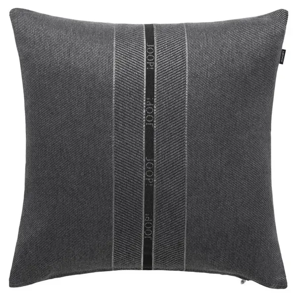 Joop! POTAH NA POLŠTÁŘ 40/40 cm