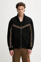 Mikina HUGO Dingmoor