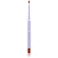 Bell Hypoallergenic Besties konturovací tužka na rty odstín 02 Comely Beige 0.2 g