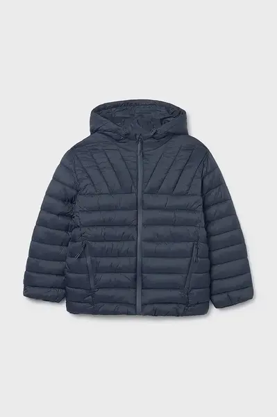 Dětská bunda Mayoral