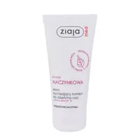 ZIAJA Med capillary treatment zklidňující pleťový krém den a noc SPF 10 50 ml