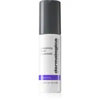 Dermalogica UltraCalming zklidňující sérum proti zarudnutí pleti 40 ml