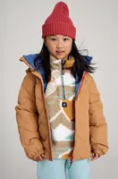 Dětská bavlněná čepice Reima Hattara