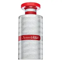 Ard Al Zaafaran Forever Silver parfémovaná voda unisex 100 ml