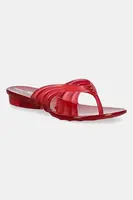 Žabky Melissa MELISSA FLIP FLOP DIESEL AD