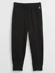 GAP Dětské tepláky pull-on pant - Kluci
