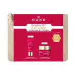 Nuxe Dárková sada Merveillance Lift Set