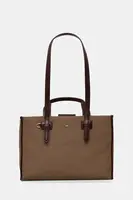 Kabelka Weekend Max Mara GIANNA