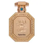French Avenue Aquarius parfémovaná voda unisex 90 ml