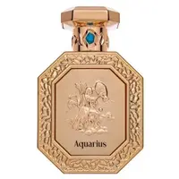 French Avenue Aquarius parfémovaná voda unisex 90 ml