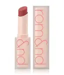 Rom&nd Matující rtěnka Zero (Matte Lipstick) 3 g 07 Envy Me