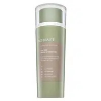 M2 Beauté Ultra Pure Solutions odličovač make-upu Oil-Free Make-Up Remover 150 ml