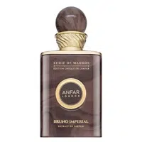 Anfar Bruno Imperial čistý parfém pro muže 100 ml