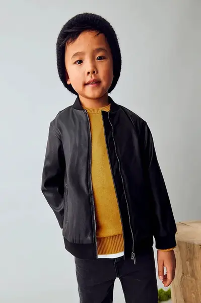 Bomber bunda Mayoral