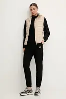 Tepláková souprava EA7 Emporio Armani