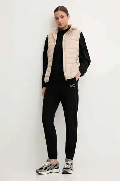 Tepláková souprava EA7 Emporio Armani