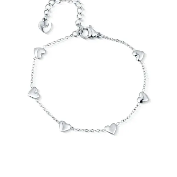 Vivyra Silver