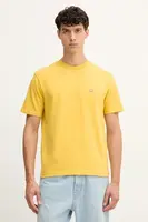 Bavlněné tričko United Colors of Benetton