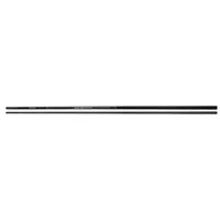Shimano podběráková tyč aero pro light landing net handle 3 m 2-díl