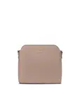 Mossy Beige