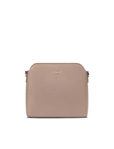 Mossy Beige