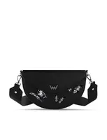 Tricia Chrysalis Black