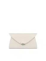 Joelyne Beige