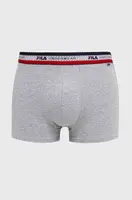 Boxerky Fila