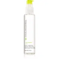 Paul Mitchell Smoothing Super Skinny Serum uhlazující sérum pro nepoddajné a krepatějící se vlasy 150 ml