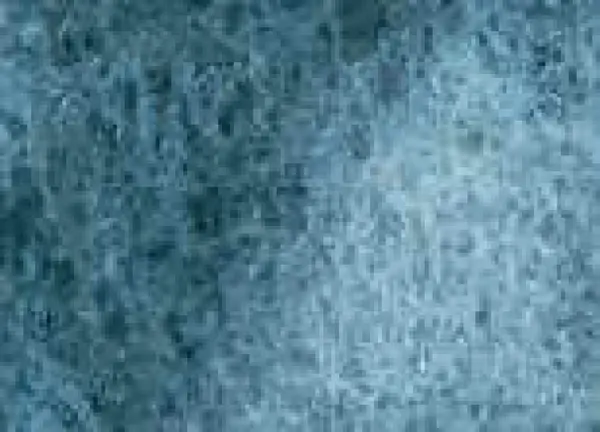 Akvarelová barva DS 5ml – 183 Lunar Blue